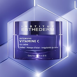 Intensive Propolis+ - Sérum Anti-Imperfection et Anti-Age 